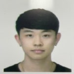 현대 올 뉴 투싼 가솔린 경기 - 중고차 구매는 KB차차차 KB차차차 진단중고차
