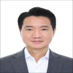 기아 K3 가솔린 경기 - 중고차 구매는 KB차차차 KB차차차 중고차