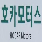 현대 쏘나타 더 브릴리언트 LPG 경기 - 중고차 구매는 KB차차차 KB차차차 중고차