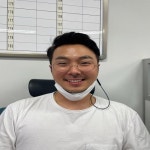 기아 더 뉴 K7 가솔린 경기 - 중고차 구매는 KB차차차 KB차차차 중고차