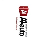 KB차차차 공식 홈페이지 - 중고차 매물대수 1위! 중고차 안심거래 플랫폼 믿을 수 있는 KB! KB차차차 딜러 전자 명함