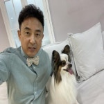 기아 올 뉴 모닝(JA) 가솔린 경기 - 중고차 구매는 KB차차차 KB차차차 중고차