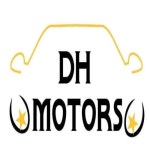 KB차차차 - 국내 최다 중고차 매물 등록대수 1위!