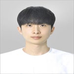 기아 올 뉴 카니발 디젤 경기 - 중고차 구매는 KB차차차 KB차차차 진단중고차