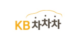쌍용 코란도 투리스모 디젤 경남 - 중고차 구매는 KB차차차 KB차차차 중고차
