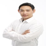 기아 더 뉴 니로 하이브리드(가솔린) 경기 - 중고차 구매는 KB차차차 KB차차차 중고차