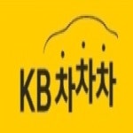 현대 그랜저HG 가솔린 경남 - 중고차 구매는 KB차차차 KB차차차 중고차