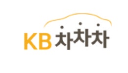기아 스포티지 R 디젤 경남 - 중고차 구매는 KB차차차 KB차차차 중고차
