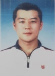 현대 현대트럭 가격, 시세 - 중고차 구매 | KB차차차 KB차차차 중고차