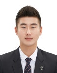 한국GM 쉐보레 캡티바 디젤 전남 - 중고차 구매는 KB차차차 KB차차차 중고차