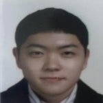 기아 더 뉴 레이 가솔린 경기 - 중고차 구매는 KB차차차 KB차차차 진단중고차