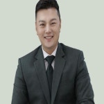 기아 올 뉴 카니발 디젤 경기 - 중고차 구매는 KB차차차 KB차차차 중고차