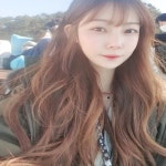 기아 카니발 R 디젤 울산 - 중고차 구매는 KB차차차 KB차차차 중고차