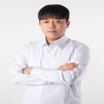 기아 포르테 가솔린 경기 - 중고차 구매는 KB차차차 KB차차차 중고차