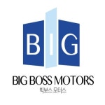 쌍용 티볼리 디젤 경기 - 중고차 구매는 KB차차차 KB차차차 중고차