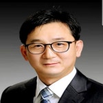 현대 아반떼AD 가솔린 경기 - 중고차 구매는 KB차차차 KB차차차 진단중고차