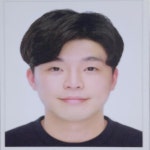 기아 더 뉴 카니발 디젤 경기 - 중고차 구매는 KB차차차 KB차차차 중고차