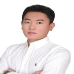 기아 올 뉴 K3 가솔린 경기 - 중고차 구매는 KB차차차 KB차차차 중고차