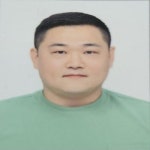 폭스바겐 파사트CC 가솔린 경기 - 중고차 구매는 KB차차차 KB차차차 중고차