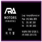 KB차차차 공식 홈페이지 - 중고차 매물대수 1위! 중고차 안심거래 플랫폼 믿을 수 있는 KB! KB차차차 딜러 전자 명함