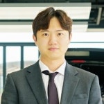 현대 아반떼MD 가솔린 경기 - 중고차 구매는 KB차차차 KB차차차 중고차