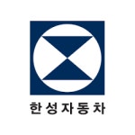 벤츠 뉴 S클래스 가솔린 경기 - 중고차 구매는 KB차차차 KB차차차 중고차