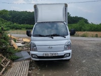 KB차차차 후기 | 중고차 매매는 KB차차차