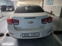 KB차차차 - 내차판매 후기이야기