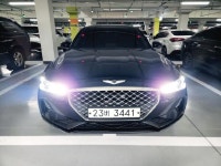 KB차차차 후기 | 중고차 매매는 KB차차차