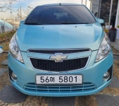 KB차차차 후기 | 중고차 매매는 KB차차차