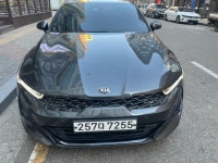 KB차차차 - 국내 최다 중고차 매물 등록대수 1위! 14만대