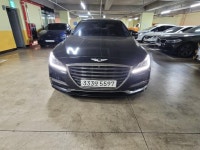 KB차차차 후기 | 중고차 매매는 KB차차차