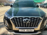 KB차차차 - 내차판매 후기이야기