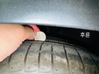 KB차차차 후기 | 중고차 매매는 KB차차차