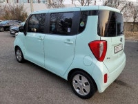 KB차차차 - 내차판매 후기이야기