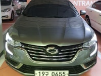 KB차차차 후기 | 중고차 매매는 KB차차차