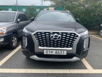 KB차차차 - 내차판매 후기이야기