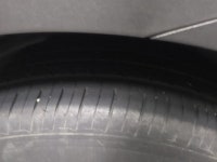 KB차차차 - 국내 최다 중고차 매물 등록대수 1위! 14만대