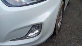 KB차차차 후기 | 중고차 매매는 KB차차차