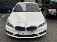 KB차차차 후기 | 중고차 매매는 KB차차차