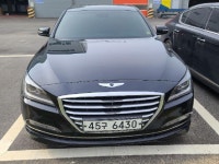 KB차차차 - 내차판매 후기이야기