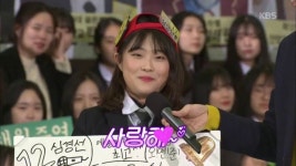 VOD 페이지