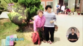 VOD 페이지