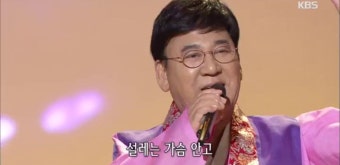 VOD 페이지