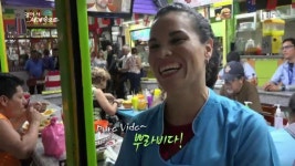 VOD 페이지