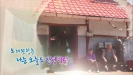 VOD 페이지