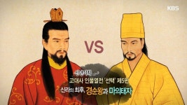 VOD 페이지