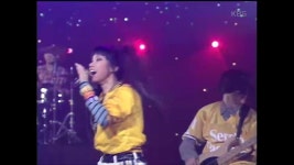 주주클럽 - 수필 러브 - KBS