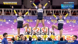 경남 웅상여자중학교 Bloom 팀 - KBS