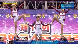 서울 용곡중학교 셀카 팀 - KBS